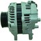 Wai Global Alternator, ALTMI IRIF, 110 Amp12 Volt, CW, 6Groove Pulley 11055N - alternate 3